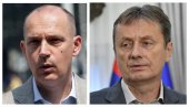 NAREDNA 24 SATA SU KLJUČNALončar otkrio kakvo je stanje Darka Glišića nakon operacije: Sada njegov organizam mora da se izbori