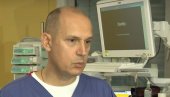 NIJEDNO DETE NIJE UMRLO, NIJEDNO NIJE ŽIVOTNO UGROŽENO: Ministar Lončar o monstruoznim lažima koje šire blokaderi i tajkunski mediji