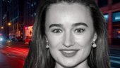 Преминула Кели Мек (33), звезда хит серије Тхе Wалкинг деад