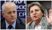 ДА ЛИ ЋЕ ТУЖИЛАШТВО РЕАГОВАТИ И ПРОЦЕСУИРАТИ ОДГОВОРНЕ: Ланац немара и одговорности досеже све до Загорке Доловац и Младена Ненадића