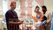 MLADI HOĆE DA BUDU - ZUBARI: I ove godine veliko interesovanje za sve fakultete medicinske struke, a prednjači stomatološki