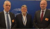 PICULIĆI SE RUGAJU SRPSKOM NARODU: Kako tada tako i danas, na istom su zadatku (FOTO) PICULIĆI SE RUGAJU SRPSKOM NARODU: Kako tada tako i danas, na istom su zadatku (FOTO)