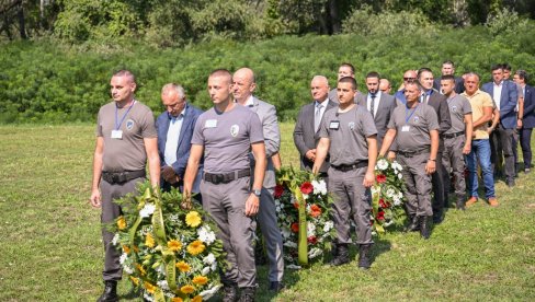 RUDARSTVO POČIVA NA LJUDIMA: Dan rudara obeležen u Kostolcu, Resavici, Majdanpeku i Boru