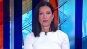 SRAMOTA! Za blokadersku N1 Oluja je oslobodilačka akcija, Tuđman pomiritelj, a Srbi genocidaši, sami krivi za progon (VIDEO)