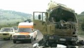НЕМА НИ ЛЕКА, НИ ПРАВДЕ, САМО БОЛ ЖИВИ И РАЗДИРЕ: Ране родитеља деце убијене на Петровачкој цести не зацељују, расту и бујају с временом