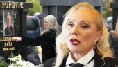 NIJE DOLAZILA POSLE SAHRANE Istina o odnosu Suzane i Brene: Boli me, više ništa ne očekujem