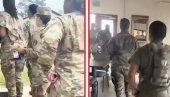 NAPADNUTA JEDNA OD NAJVEĆIH AMERIČKIH VOJNIH BAZA