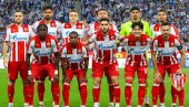 NEKA NOVA ZVEZDA: Šta to raduje delije posle pobede nad Lehom?