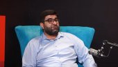 ОД ТОГ МОМЕНТА ЈЕДНОСТАВНО ВАМ ЖИВОТ НИЈЕ ИСТИ Срце оца у паклу леукемије - Потресна исповест Јахјe Фехратовића (ВИДЕО)