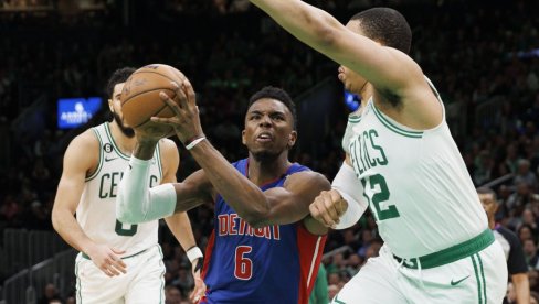 AMERIKANAC STIGAO U ŠPANIJU: Baskonija dovela pobednika u zakucavanju u NBA ligi AMERIKANAC STIGAO U ŠPANIJU: Baskonija dovela pobednika u zakucavanju u NBA ligi