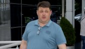 ЗАВРШИО ДВА ФАКУЛТЕТА: Знате ли шта је по образовању Предраг Сарапа?