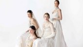 ГАЛЕРИЈА СИНГИДУНУМ: Костим и фотографија