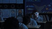 MISTERIOZNI NESTANAK TINEJDŽERA: Novi horor Zaka Kregera u srpskim bioskopima MISTERIOZNI NESTANAK TINEJDŽERA: Novi horor Zaka Kregera u srpskim bioskopima