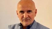 DIREKTOR BIOSENSA VLADIMIR CRNOJEVIĆ UZURPIRAO INSTITUT: Tužilaštvo nemo, a milioni evra pronevereni? DIREKTOR BIOSENSA VLADIMIR CRNOJEVIĆ UZURPIRAO INSTITUT: Tužilaštvo nemo, a milioni evra pronevereni?