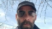 КОСОВО ЈЕ БАЛАСТ, А НЕ СРЦЕ СРБИЈЕ: Опозициони новинар објаснио програм блокадера