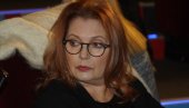 ТАЊА СПАС ПРОНАШЛА У ВЕРИ: Да ли је дошло време да умрем? Господу идем у наручје