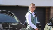 KRVNA OSVETA MEĐU ALBANCIMA U BUJANOVCU? Šta se krije iza ubistva tokom masovne tuče