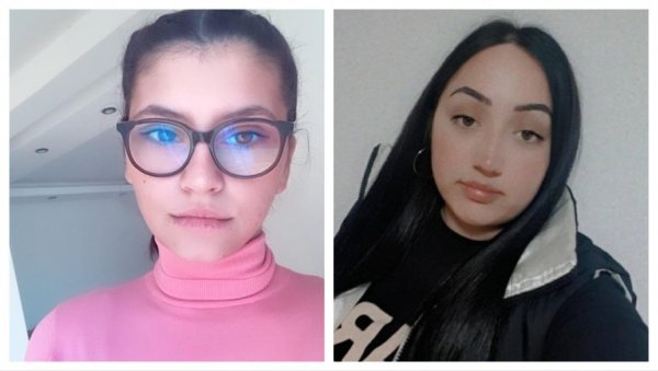 ПОРОЂАЈИ БИЛИ НАСИЛНИ: Марица Михајловић и Јелена Ивковић сведочиле на суђењу гинекологу Марку М.