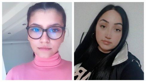 POROĐAJI BILI NASILNI: Marica Mihajlović i Jelena Ivković svedočile na suđenju ginekologu Marku M.