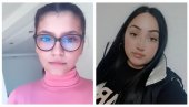 POROĐAJI BILI NASILNI: Marica Mihajlović i Jelena Ivković svedočile na suđenju ginekologu Marku M.