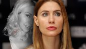 УМРЛА МАРИЈА САВИЋ СИМИЋ Трагичне вести поделила Биља Обрадовић: Мила моја нека те анђели чувају