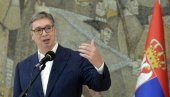 TRI TAČKE NAPADA NA SRBIJU: Vučić otkrio na šta udaraju blokaderi i njihovi finansijeri - SVE JE JASNO KAO DAN