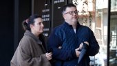 MILICA I ŽARKO SLOMLJENI ZBOG GUBITKA: Lepoto, ovo je nepravedno - tražićemo te u zvezdama