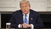 ТРАМП НОМИНОВАО ТАМИ БРУС: Биће заменица представника САД у Уједињеним нацијама