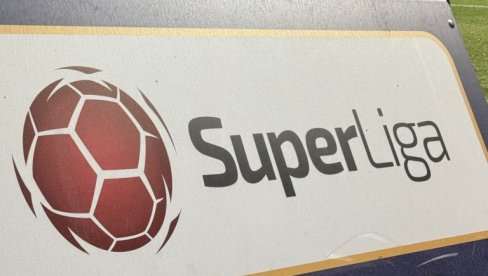 НАСТАВЉА СЕ СУПЕРЛИГА СРБИЈЕ: Звезда чека Радник, Партизан на Бановом брду НАСТАВЉА СЕ СУПЕРЛИГА СРБИЈЕ: Звезда чека Радник, Партизан на Бановом брду