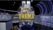 РОК ИСТИЧЕ ЗА НЕКОЛИКО ДАНА: Драма - лото добитник се не јавља, а чекају га 32 милиона € од чега ће 5 и по ићи у касу општине Крањ