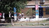 SNS NOVI SAD: Srpska trobojka može da smeta samo onima koji su protiv Srbije