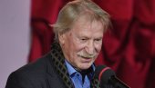 PREMINUO LEGENDARNI IVAN KRASKO: Ruski glumac kojeg su obožavali milioni, uz njega su odrastale generacije