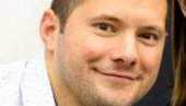 MOJ BRAT JE IZDAHNUO Dragiša izgubio najvažniju bitku - Fudbaler koga je usmrtio grom na igralištu biće sahranjen u Pepeljevcu