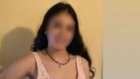 ПРОНАЂЕНА ДЕВОЈЧИЦА (15) ИЗ КУЧЕВА: Огласила се породица