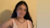 ПРОНАЂЕНА ДЕВОЈЧИЦА (15) ИЗ КУЧЕВА: Огласила се породица
