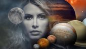 OVO SE DEŠAVA POSLE 323 GODINE Astro savet za petak, 20. februar: Ovim znacima konjunkcija Saturna i Neptuna donosi velike prekretnice