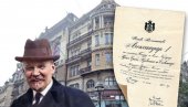 SLOBODAN JOVANOVIĆ U VRTLOGU ISTORIJE: Životna priča jednog od najznačajnijih srpskih intelektualaca