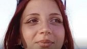 МАША МИЛОВАНОВИЋ (16) НЕСТАЛА У БОРЧИ: Нема је већ два дана - Поридица моли за помоћ