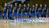 СРБИЈА ЈЕ БАШ МОЋНА: Орлови против Кипра оборили рекорд