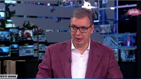 ВРЕМЕ ОДГОВОРОНОСТИ ДОЛАЗИ Вучић о инциденту у Новом Саду: Вукашин је достојанствено све поднео, цео је завршио у фарби ВРЕМЕ ОДГОВОРОНОСТИ ДОЛАЗИ Вучић о инциденту у Новом Саду: Вукашин је достојанствено све поднео, цео је завршио у фарби