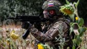 УКРАЈИНСКИ ОБАВЕШТАЈЦИ ИЗНЕЛИ ШОК ТВРДЊЕ: Ово је тренутан број руских војника у Украјини, цифра невероватна