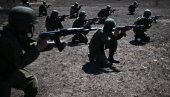 РАСПОРЕЂЕНО 110.000 ВОЈНИКА, РУСИ КРЕЋУ У ЗАВРШНИ УДАР НА ПОКРОВСК: Са тиме би могли заузети средње велику европску државу