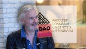 ПЕЛЕ ДАО ОТКАЗ НА ФДУ Откривено шта се десило: Истина је, не желим да ником узурпирам место