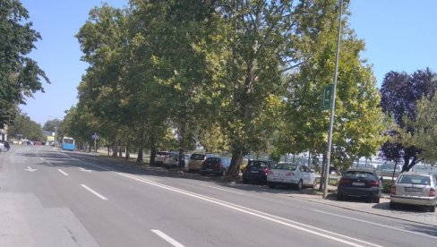 OGNJEN PONOVO PRED SUDIJOM: Posle ukidanja presude za smrt Milice Miličević u Novom Sadu OGNJEN PONOVO PRED SUDIJOM: Posle ukidanja presude za smrt Milice Miličević u Novom Sadu