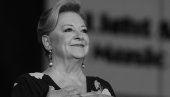ISPUNJENA POSLEDNJA ŽELJA GABI NOVAK: U večnost, među svoje