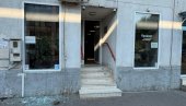 РИО ТИНТО: Осуђујемо напад на Инфо центар - забрињавајућа порука инвеститорима у Србији