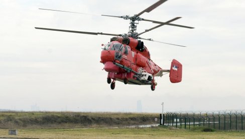 NOVOSTI SAZNAJU: Srbija šalje ruske kamove Crnoj Gori NOVOSTI SAZNAJU: Srbija šalje ruske kamove Crnoj Gori