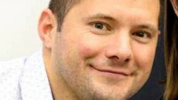 ФУДБАЛЕР КОЈИ ЈЕ НАСТРАДАО ОД УДАРА ГРОМА БИЋЕ САХРАЊЕН У ПЕПЕЉЕВЦУ:  Уторак дан жалости у Лајковцу