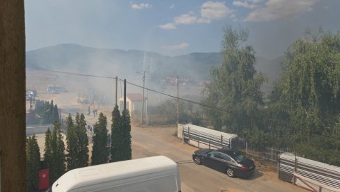 УПРАВЉАЊЕ ОТПАДОМ У СРБИЈИ: Како да европска пракса заживи у нашој земљи