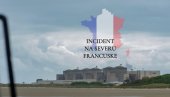 INCIDENT: Ugašena jedna od najvećih nuklearki u Francuskoj - sva 4 reaktora prestala sa radom
